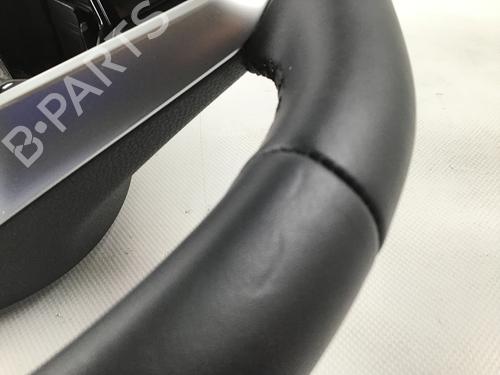 Steering wheel VW T-CROSS (C11, D31) 1.0 TSi | BP35721593C49  - Image 9