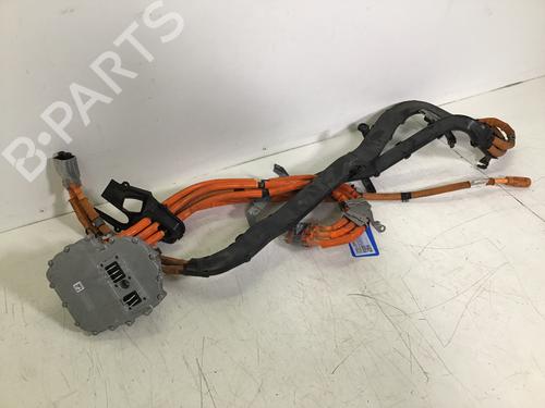 Cable MERCEDES-BENZ C-CLASS (W205) C 350 e (205.047) | BP14581853E12 