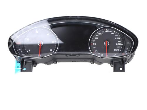 Used Instrument cluster Instrument cluster 34709907 34709907