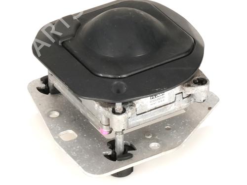 Electronic module AUDI A8 D4 (4H2, 4H8, 4HC, 4HL) 3.0 TDI quattro | BP35719168M83 - Image 2