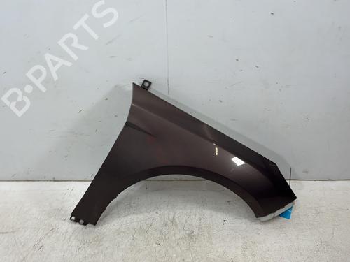 right-front-fenders-ford-focus-iii-turnier-2010-2011-2012-2013-2014-2015-2016-2017-2018-2019-2020-37468679 main image