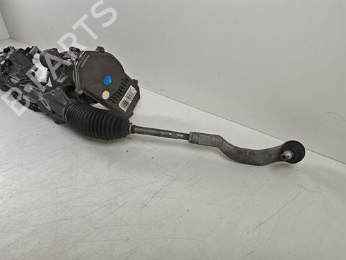 Steering rack OPEL VIVARO C Van (K0) VIVARO-E HYDROGEN | BP39923861M22 - Image 3