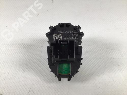 Kombi Kontakt / Stilkkontakt TOYOTA SUPRA (DB_) 3.0 GR (DB41, DB42, DB43, DB45, DB46) | BP9188537I30 