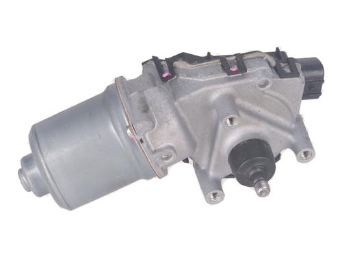 Viskermotor vindrude Viskermotor vindrude OPEL INSIGNIA B Grand Sport (Z18) 1.4 Turbo (68) (145 hp) 39919115 39919115
