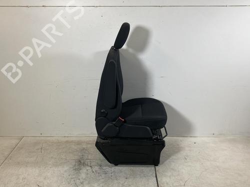 Left front seat FORD TRANSIT V363 Platform/Chassis (FED, FFD) 2.0 EcoBlue | BP35748165C15 - Image 4