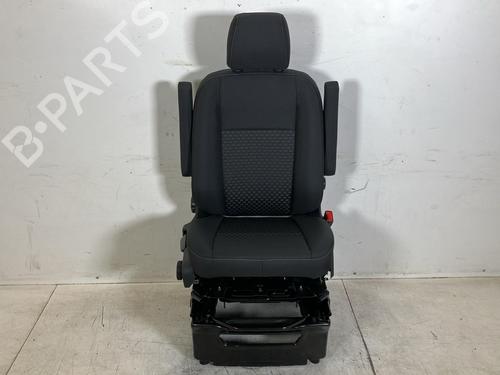 BP33464021C16 main image