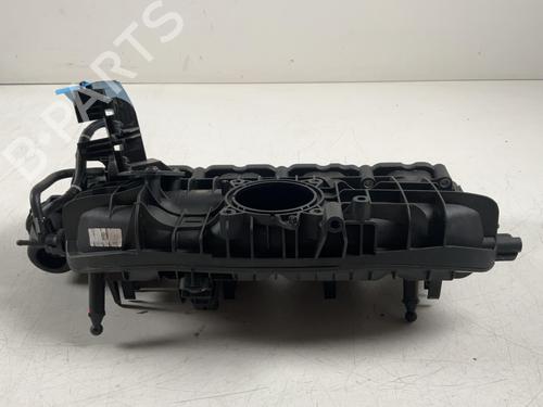 Intake manifold VW GOLF VIII (CD1, DA1) 2.0 TSI R 4motion | BP38438028M70 - Image 2