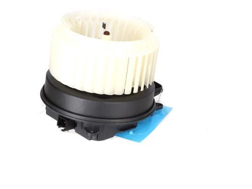 heater-blower-motor-audi-a8-d4-4h2-4h8-4hc-4hl-2009-2010-2011-2012-2013-2014-2015-2016-2017-2018-2019-35718932 main image
