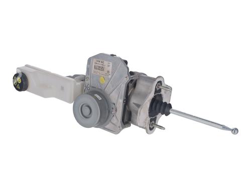 Used Servo brake VW ID.3 (E11, E12) 1st (204 hp) 17366313