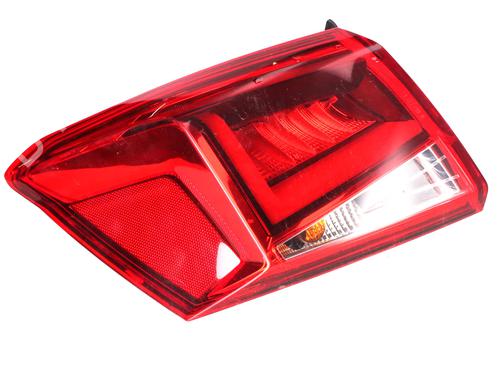Used Left taillight Left taillight 37666945 37666945