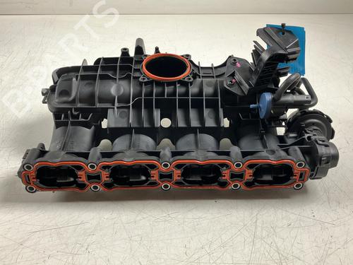 Used Intake manifold Intake manifold 38438255 38438255