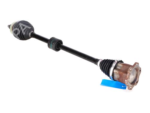 Used Other Other AUDI A1 Sportback (GBA) 30 TFSI (110 hp) 32716414 32716414