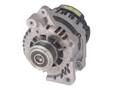 Generator HYUNDAI KONA (OS, OSE, OSI) 1.0 T-GDi (120 hp) 20088678