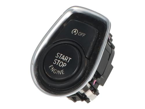 Used Switch BMW 3 Touring (F31) 320 d xDrive (184 hp) 17739650