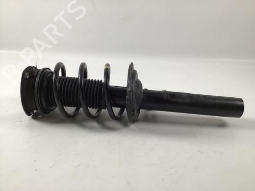 Other VW TIGUAN (AD1, AX1) 1.4 TSI | BP14580441O1 