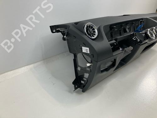 Dashboard MERCEDES-BENZ GLA (H247) GLA 250 (247.746) | BP26721990C46 
