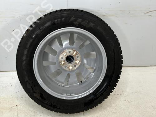 Fælk VW MULTIVAN T7 (STM, STN) 2.0 TDI | BP33985393C45  - Image 12