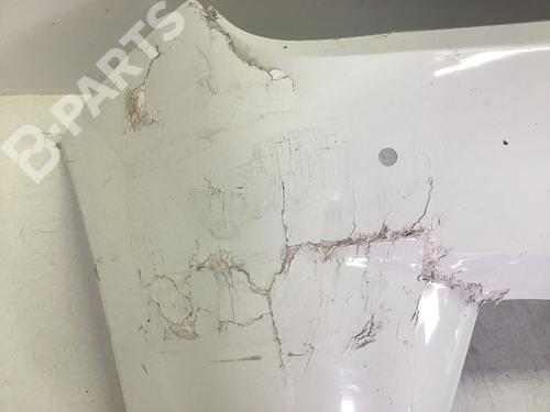 Rear bumper FERRARI 458 4.5 | BP10010448C8