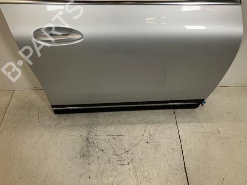 Right front door MERCEDES-BENZ GLA (H247) GLA 200 4-matic (247.788) | BP26721895C3 