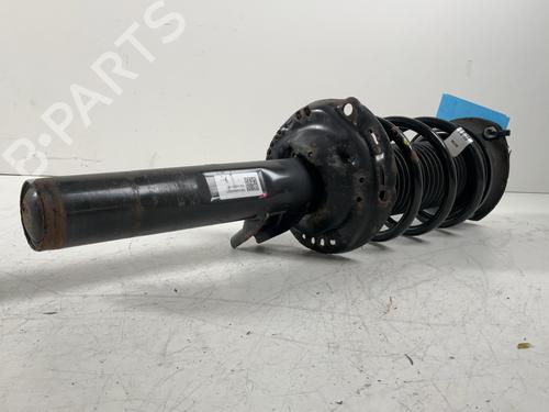 Other VW T-ROC (A11, D11) 2.0 R 4motion | BP36243011O1 - Image 2