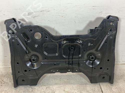 Subframe OPEL VIVARO C Van (K0) VIVARO-E HYDROGEN | BP39925031M9 - Image 4