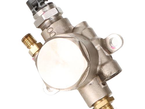 Indsprøtningspumpe VW TOUAREG (CR7, RC8) 3.0 TSI 4motion | BP28473539M78 