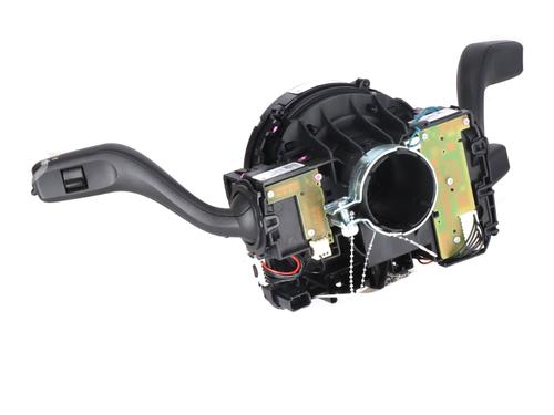 Switch PORSCHE MACAN (95B) 3.0 S | BP29070015I30 