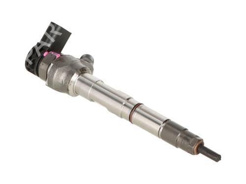 Used Injector Injector AUDI Q2 (GAB, GAG) 2.0 TDI (150 hp) 31374569 31374569