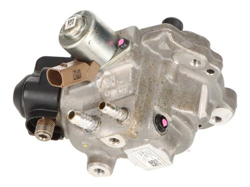 Injection pump VW TRANSPORTER T6 Van (SGA, SGH, SHA, SHH) 2.0 TDI | BP28134286M78 