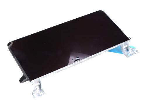 Display Display BMW X3 (G01, F97, G08) xDrive 20 i (184 hp) 33882215 33882215
