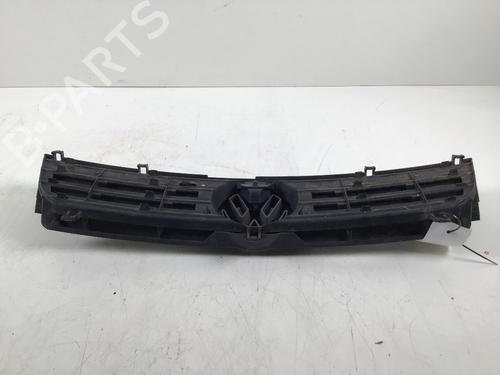 Grille VW POLO (6N2) 1.4 | BP28194087C40 
