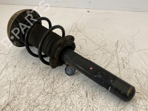 Right front shock absorber MINI MINI (F56) Cooper S | BP37468454M17 - Image 2