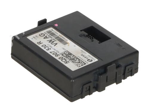 Electronic module VW GOLF VII (5G1, BQ1, BE1, BE2) 1.6 TDI | BP16192220M83