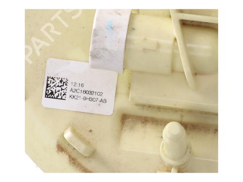 Fuel pump FORD TRANSIT V363 Platform/Chassis (FED, FFD) 2.0 EcoBlue | BP20209154M76 