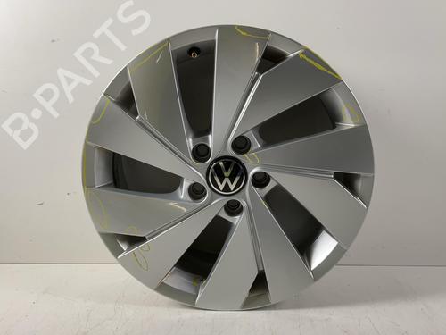 Used Rim Rim VW GOLF VIII (CD1, DA1) 1.4 GTE Plug-in Hybrid (150 hp) 33819559 33819559