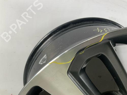 Rim HYUNDAI KONA (OS, OSE, OSI) 1.0 T-GDi | BP20088666C45 
