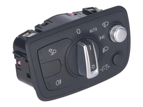 Headlight switch AUDI A7 Sportback (4GA, 4GF) RS7 quattro | BP16563307I24 
