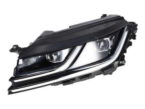 Used Left headlight VW ARTEON (3H7, 3H8) 2.0 TDI (190 hp) 31016764