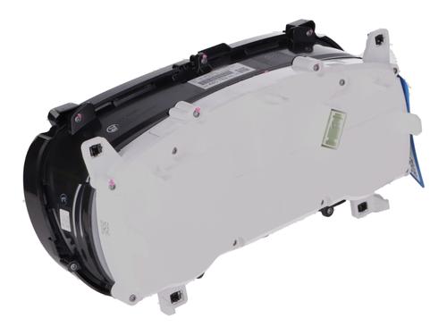 Instrument cluster OPEL VIVARO C Van (K0) 2.0 All-wheel Drive | BP39919417C47 - Image 2