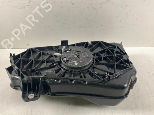 AdBlue-tank VW GOLF VIII (CD1, DA1) 2.0 TDI | BP33207512M85 - Image 3