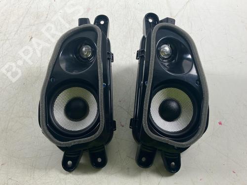 Electronic module BMW XM (G09) XM All-wheel Drive | BP39922551M83 - Image 9