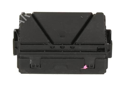 Electronic module VW GOLF VII Variant (BA5, BV5) 1.6 TDI | BP33328359M83 - Image 2