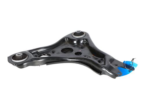 Used Other VW ID.3 (E11, E12) Pure (150 hp) 32506669