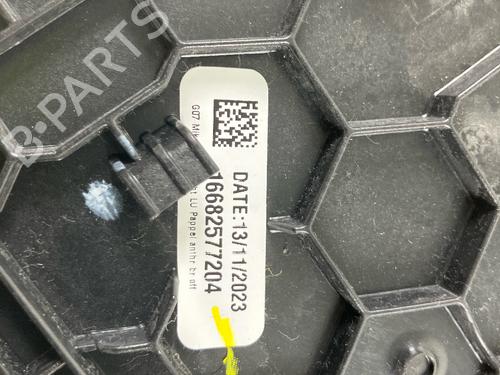 Other BMW X7 (G07) xDrive M 60 i Mild Hybrid | BP39928487O1 - Image 9