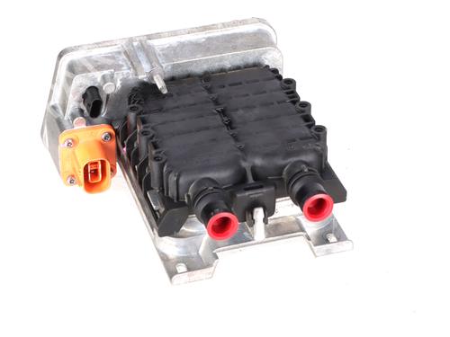 Used Electronic module Electronic module OPEL VIVARO C Van (K0) VIVARO-E HYDROGEN (136 hp) 39926766 39926766