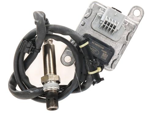 Elektronisk sensor FORD TRANSIT V363 Platform/Chassis (FED, FFD) 2.0 EcoBlue | BP37662300M84 - Image 3