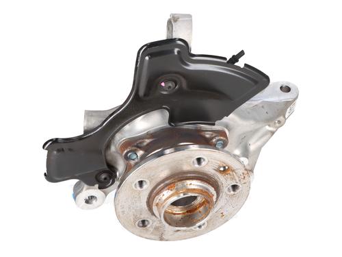 Used Other Other VW MULTIVAN T7 (STM, STN) 1.5 TSi (136 hp) 32710398 32710398