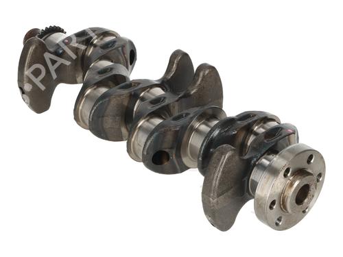 Other AUDI A3 (8V1, 8VK) 1.4 TFSI | BP16991057O1 