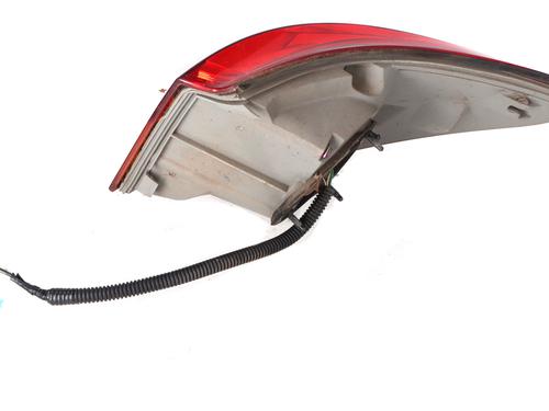 Left taillight LEXUS IS II (_E2_) 220d (ALE20) | BP37080994C34 - Image 2