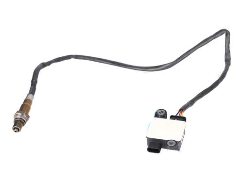 Sonda eletrónica Sonda eletrónica BMW X6 (G06, F96) xDrive 40 d Mild-Hybrid (340 hp) 33882328 33882328